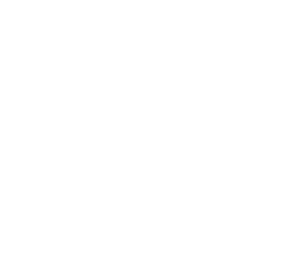 CTRS Logo